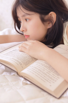 美女被躁到高潮嗷嗷叫视频